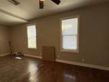 308 Columbia Ave - Photo 8