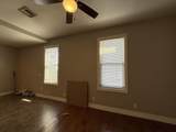 308 Columbia Ave - Photo 9