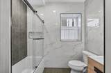 414 New York Ave - Photo 20