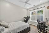 414 New York Ave - Photo 21