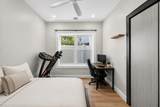414 New York Ave - Photo 22