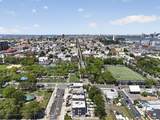 414 New York Ave - Photo 23
