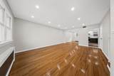 50 College St - Photo 10