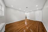 50 College St - Photo 11