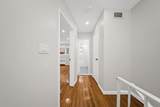 50 College St - Photo 12