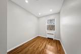 50 College St - Photo 13
