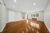 50 College St - Photo 14