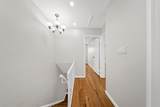50 College St - Photo 15