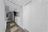 50 College St - Photo 16