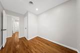 50 College St - Photo 17