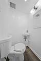 50 College St - Photo 18