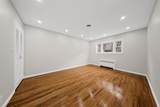 50 College St - Photo 19