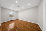 50 College St - Photo 20