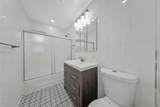 50 College St - Photo 21