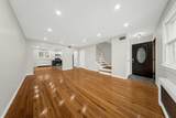 50 College St - Photo 22