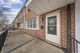 50 College St - Photo 23