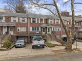 50 College St - Photo 24