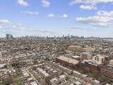 50 College St - Photo 29
