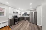 50 College St - Photo 7
