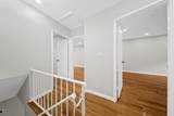50 College St - Photo 8