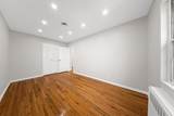 50 College St - Photo 9