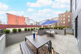 251 14TH ST - Photo 1