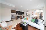 251 14TH ST - Photo 2