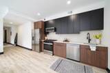 251 14TH ST - Photo 3