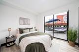 251 14TH ST - Photo 4
