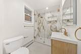 211 New York Ave - Photo 16