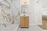 211 New York Ave - Photo 17