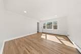 211 New York Ave - Photo 19