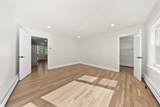211 New York Ave - Photo 20