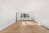 211 New York Ave - Photo 21
