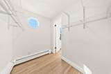211 New York Ave - Photo 22
