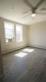 415 Broadway - Photo 9