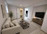 219 Cliff St - Photo 2
