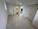 219 Cliff St - Photo 4