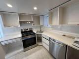 219 Cliff St - Photo 5