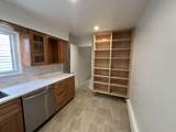 219 Cliff St - Photo 9