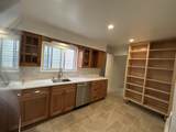 219 Cliff St - Photo 10