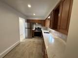 219 Cliff St - Photo 11