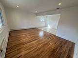219 Cliff St - Photo 12