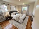 219 Cliff St - Photo 13