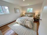 219 Cliff St - Photo 14