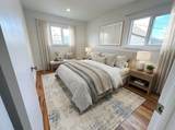 219 Cliff St - Photo 15