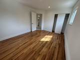 219 Cliff St - Photo 19