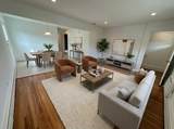219 Cliff St - Photo 2