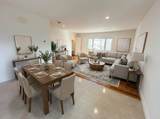 219 Cliff St - Photo 3