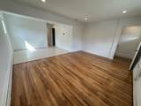 219 Cliff St - Photo 5